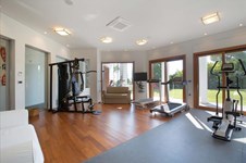 Property 39068 photo 45