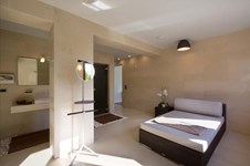 Property 39068 photo 46