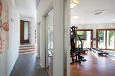 Property 39068 photo 47