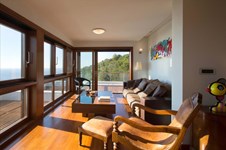 Property 39068 photo 48