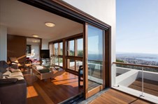 Property 39068 photo 49
