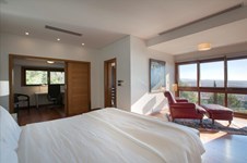 Property 39068 photo 50