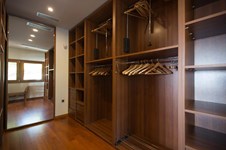 Property 39068 photo 51