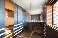 Property 39068 photo 52
