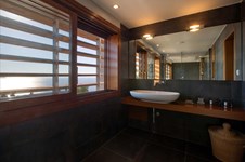 Property 39068 photo 53