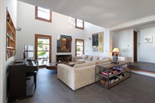 Property 39068 photo 54