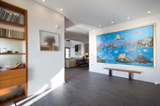 Property 39068 photo 55