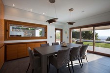 Property 39068 photo 56