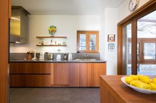Property 39068 photo 57