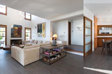 Property 39068 photo 58