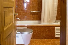 Property 39069 photo 14