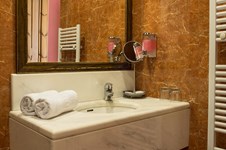 Property 39069 photo 15