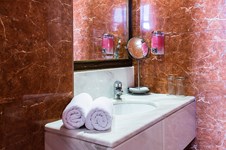 Property 39069 photo 16