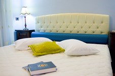 Property 39069 photo 12