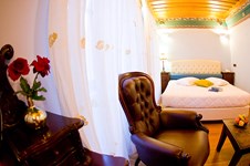 Property 39069 photo 11