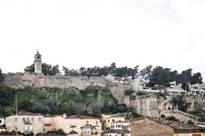 Property 39069 photo 3