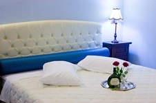 Property 39069 photo 13