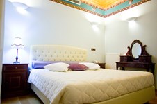 Property 39069 photo 9