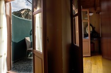 Property 39069 photo 8