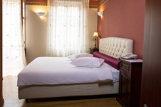 Property 39069 photo 17