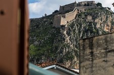 Property 39069 photo 2