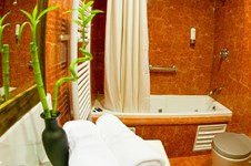 Property 39069 photo 19