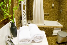 Property 39069 photo 20