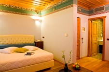 Property 39069 photo 21