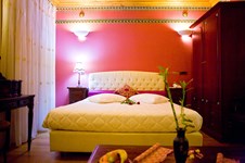 Property 39069 photo 22