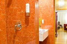 Property 39069 photo 23