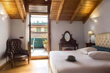 Property 39069 photo 25