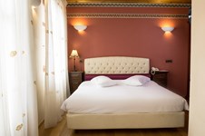 Property 39069 photo 26