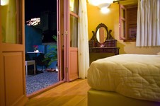 Property 39069 photo 28