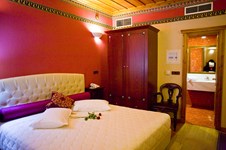 Property 39069 photo 29