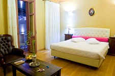 Property 39069 photo 30