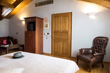 Property 39069 photo 31