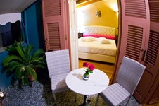 Property 39069 photo 32