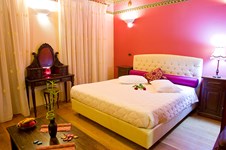 Property 39069 photo 33