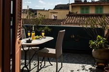 Property 39069 photo 6