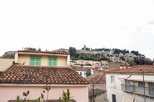 Property 39069 photo 4