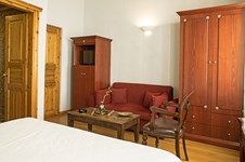 Property 39069 photo 35