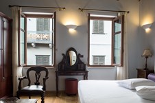 Property 39069 photo 7