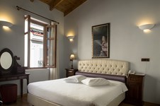 Property 39069 photo 38