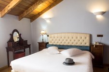 Property 39069 photo 41