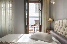 Property 39069 photo 42