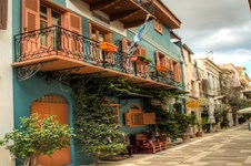 Property 39069 photo 1