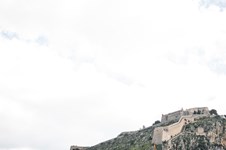 Property 39069 photo 5