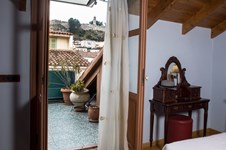 Property 39069 photo 43