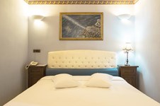 Property 39069 photo 39