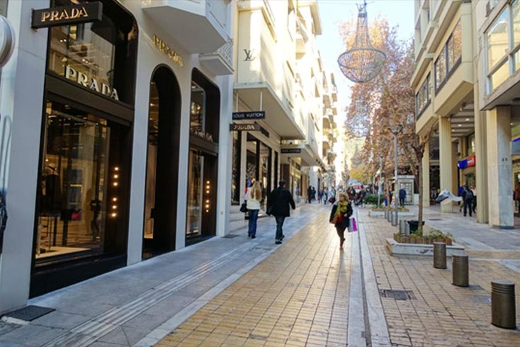 Realty photo 1